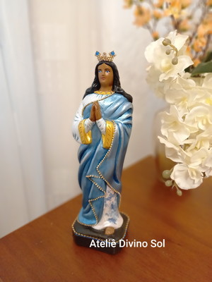 Santa sara kali