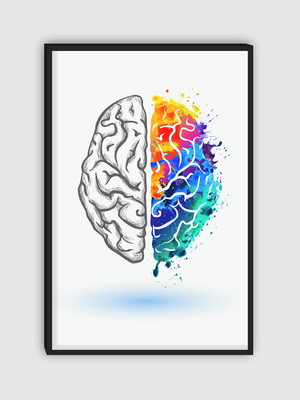 Quadro psicologia-07