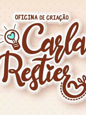 Logo personalizado