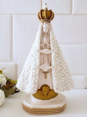 Nossa senhora aparecida
