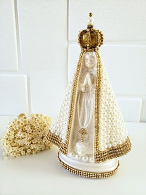 Nossa senhora aparecida