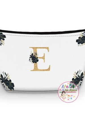 Necessarie personalizada casamento