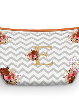 Necessarie personalizada casamento