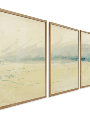 Quadros decorativos contemporâneo moderno premium