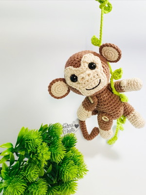 Macaco