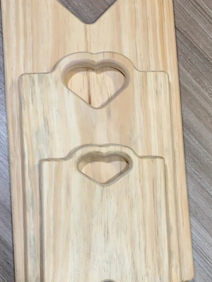 Placa 40x20 personalizada