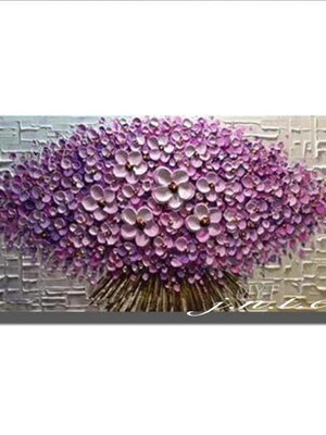 Quadro de bulke