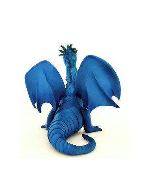Dragão