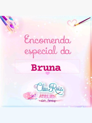 Personalizado