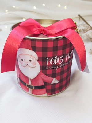 Tubolata natal 8x8
