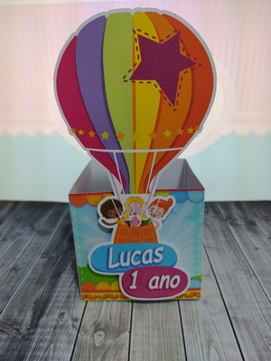 Cachepo mundo bita
