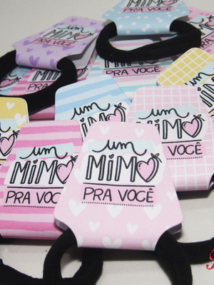 Tag com xuxinha mimo clientes