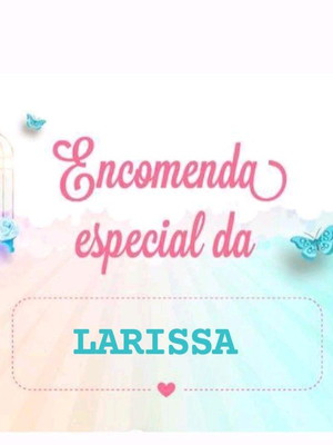 Personalizado