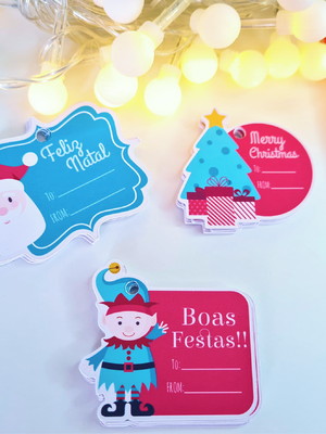 40 tags natalina feliz natal n05