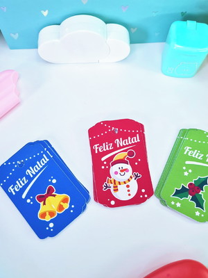 25 tags de feliz natal n02