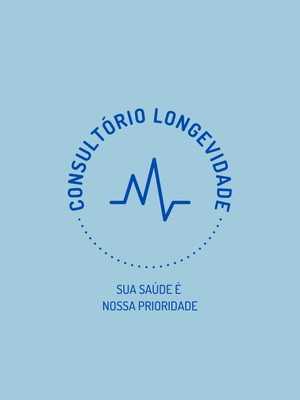 Logotipo digital
