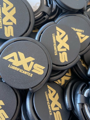 Pop-socket personalizado