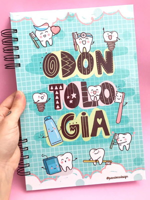 Agenda a6