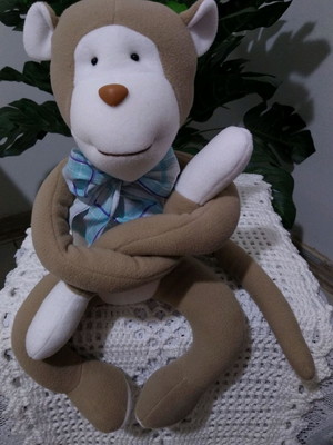 Macaquinho
