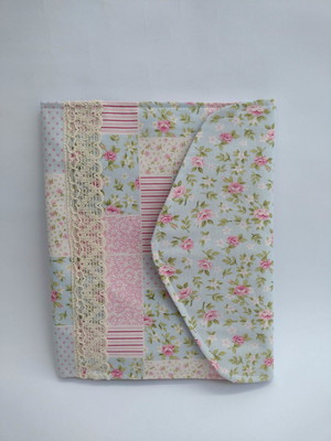 Case para livro