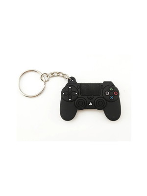 Chaveiro controle psp