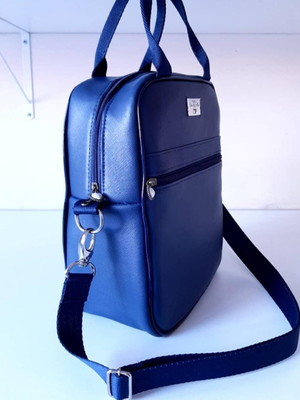 Bolsa térmica g