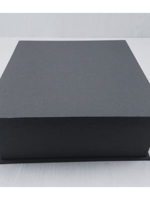 Caixas 34x22x11 sem personalização cartonagem