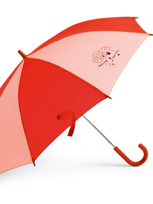 Guarda-chuva para criança 99123