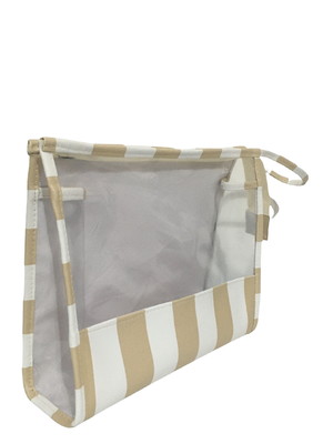 Necessaire