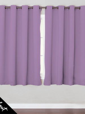 Cortina synth colors (blackout) 1,50x1,60m axl