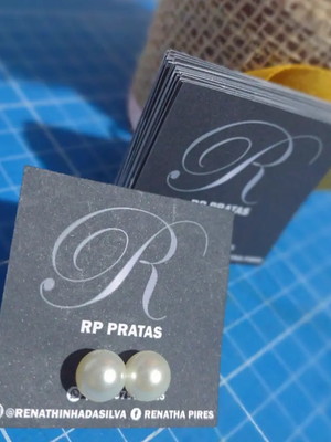 Tag personalizada