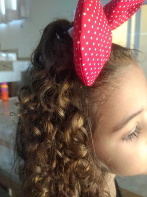 Scrunchies