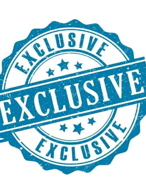 Toalhinha personalizada - 150 unidades