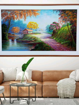 Paisagem