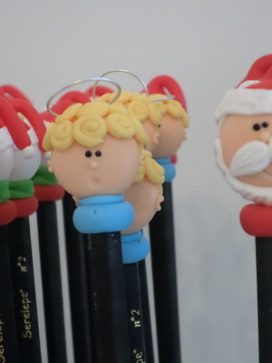 Lapis de natal