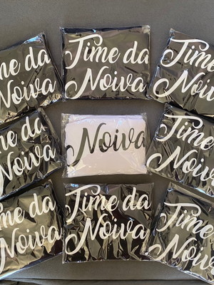 Body forro frente noiva bride despedida solteira promoção