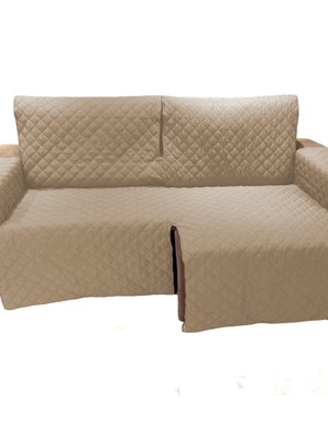 Protetor de sofa retratil 2,10 2 mod (largura total do sofa)