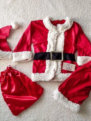 Conjunto noel