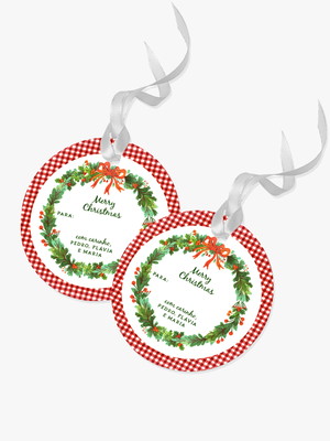 Tag natal de/para (mod 02)