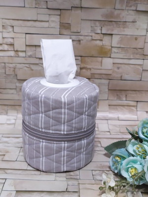 Porta papel higiênico
