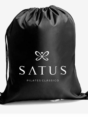 Dia dos pais sacomochila personalizada