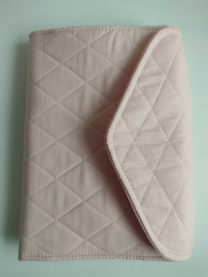 Case para mesa wacom - liso
