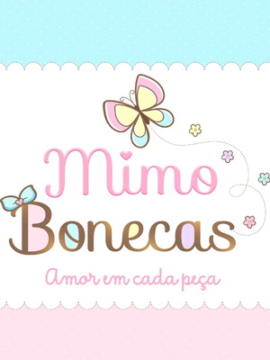 Pedido personalizado