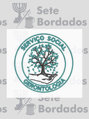 Matriz gerontologia
