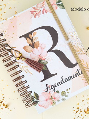 Agenda agendamento