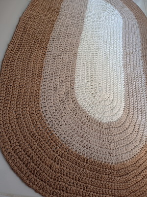 Tapete 2,50x1,50