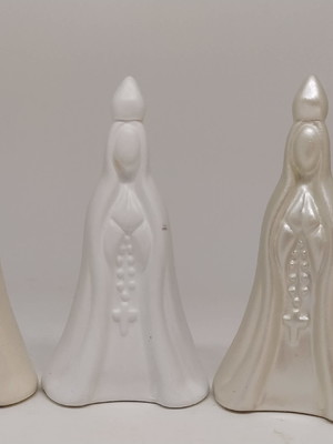 Nossa senhora aparecida para lembrancinha