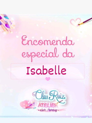 Personalizado