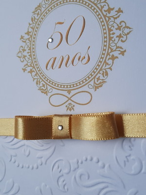 Convite de bodas super promoção!!!