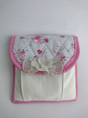 Case para hd externo